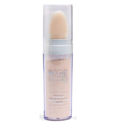 MAGIC STUDIO POLVO DE HADAS BRILLANTE 10,2 g Ref 68067