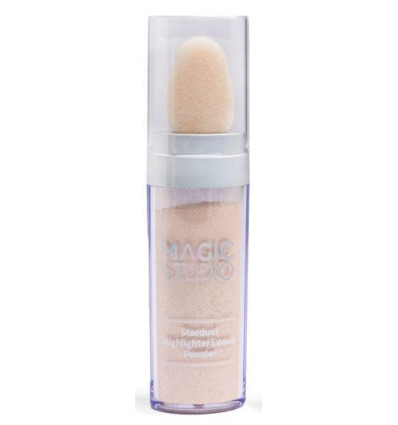 MAGIC STUDIO POLVO DE HADAS BRILLANTE 10,2 g Ref 68067