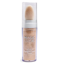 MAGIC STUDIO POLVO DE HADAS BRILLANTE 10,2 g Ref 68067