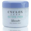 CICLAX LAVENDER CREMA CORPORAL 300 ml