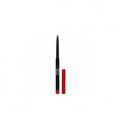 REVLON COLORSTAY PERFILADOR AUTOMÁTICO LABIOS 20 RED/ROUGE