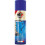 BUFALO SPRAY PROTECTOR SUPER IMPERMEABILIZANTE 250 ml