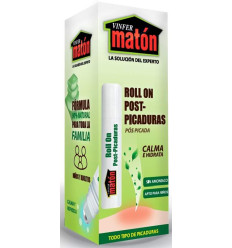 MATON ROLLON POST-PICADURA 14 ml