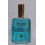 SENADOR AFTER SHAVE 100 ml SIN CAJA