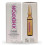 XHEKPON AMPOLLA FLASH EFECTO TENSOR 2.5 ml