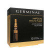 GERMINAL AMPOLLAS EFECTO FLASH ACCIÓN INMEDIATA 10 unidades 1,15 ml