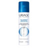 URIAGE AGUA TERMAL HIDRATANTE, CALMANTE Y PROTECTORA 50 ml