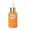 ROC REVIVE + GLOW SÉRUM VITAMINA C 30 ml