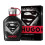 HUGO BOSS SUPERMAN X HUGO EAU DE PARFUM 125 ml SPRAY