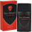 TONINO LAMBORGHINI FEROCE EDT 100 ml SPRAY MEN