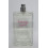 FARALA ORIGINAL EDT 75 ml SPRAY WOMAN SIN CAJA