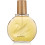 GLORIA VANDERBILT EDT 100 ml SPRAY WOMAN SIN CAJA