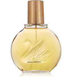 GLORIA VANDERBILT EDT 100 ml SPRAY WOMAN SIN CAJA