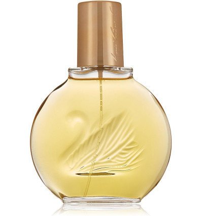 GLORIA VANDERBILT EDT 100 ml SPRAY WOMAN SIN CAJA