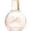 MISS VANDERBILT EDT 100 ml SPRAY MUJER SIN CAJA