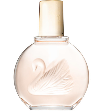 MISS VANDERBILT EDT 100 ml SPRAY MUJER SIN CAJA