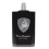 TONINO LAMBORGHINI MITICO EDT 125 ml SPRAY SIN CAJA SIN TAPÓN