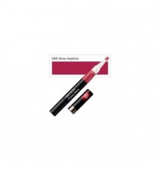 REVLON CRÈME GLOSS 045 WINE ANYTIME 18 ml