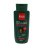 KERZO CHAMPU ANTI-CAÍDA FORTIFICANTE 400 ml