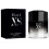 PACO RABANNE BLACK XS EDT 100 ml SPRAY FOR MEN
