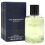 BURBERRY WEEKEND FOR MEN EDT 100 ml SPRAY