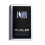 MUGLER A MEN EDT 50 ml SPRAY RECARGABLE