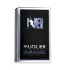 MUGLER A MEN EDT 50 ml SPRAY RECARGABLE