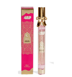 AQC FRAGRANCES SILKY MOON 35 ml R 90428