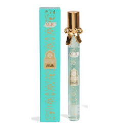 AQC FRAGRANCES MYSTICAL SPRING EDT 35ml R 68187