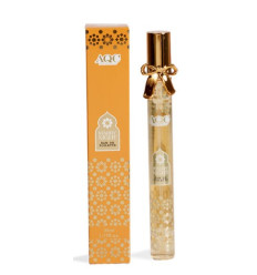 AQC FRAGRANCES STARRY NIGHT EDT 35 ml R 90432