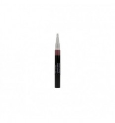 REVLON CRÈME GLOSS 085 RAISIN´THE ROOF 18 ml