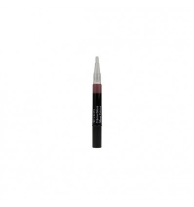 REVLON CRÈME GLOSS 085 RAISIN´THE ROOF 18 ml