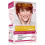 LOREAL EXCELLENCE CREME TINTE 6.46 COBRIZO CAOBA