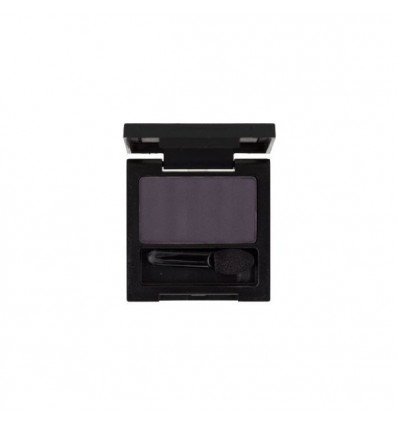 REVLON MATTE 008 AUBERGINE SOMBRA DE OJOS MONO