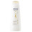 DOVE CHAMPÚ NUTRITIVO CON ACEITES 250 ML