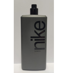 NIKE MAN GRAPHITE EDT 200 ml SPRAY SIN CAJA SIN TAPÓN
