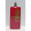 NIKE MAN RED EDT 100 ml SPRAY SIN CAJA SIN TAPÓN