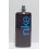 NIKE BROWN MAN EDT 100 ml vaporizador