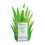 IDC INSTITUTE ALOE VERA BÁLSAMO DESMAQUILLANTE FACIAL R 90386