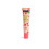 IDC INSTITUTE SKIN FOOD MASCARILLA LABIAL 15 ml Ref 44133