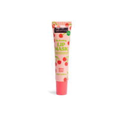 IDC INSTITUTE SKIN FOOD MASCARILLA LABIAL 15 ml Ref 44133