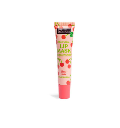 IDC INSTITUTE SKIN FOOD MASCARILLA LABIAL 15 ml Ref 44133