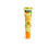 IDC INSTITUTE SKIN FOOD MASCARILLA LABIAL 15 ml Ref 44133
