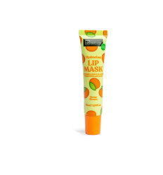 IDC INSTITUTE SKIN FOOD MASCARILLA LABIAL 15 ml Ref 44133