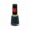 REVLON ESMALTE DE UÑAS 471 FASHIONISTA