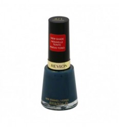 REVLON ESMALTE DE UÑAS 471 FASHIONISTA 14,7 ml REVLON ESMALTE DE UÑAS 471 FASHIONISTA 14,7 ml