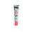 IDC INSTITUTE SKIN FOOD MASCARILLA LABIAL 15 ml Ref 44133