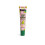 IDC INSTITUTE SKIN FOOD MASCARILLA LABIAL 15 ml Ref 44133