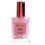IDC INSTITUTE PINK SHIMMER ACEITE CORPORAL 45 ml Ref. 56162