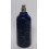 NIKE VIRAL BLUE MAN EDT 100 ml SPRAY SIN CAJA SIN TAPÓN